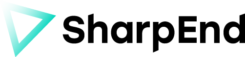 SharpEnd SharpEnd